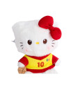 Plush Hello Kitty 8"